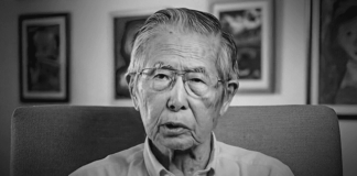 Murió Alberto Fujimori, expresidente de Perú, a los 86 años