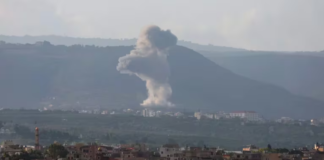 ONU advirtió del riesgo de «catástrofe inminente» en Oriente Medio por la escalada de violencia entre Israel y Hizbulá