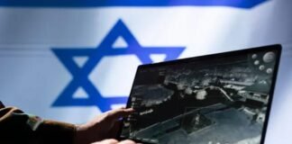 Qué es el Mossad, la agencia de inteligencia de Israel a la que responsabilizan de las explosiones de beepers y walkie-talkies en Líbano