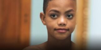 En Colombia, el gobierno apoyará tratamientos y procedimientos de afirmación de genero para niños y niñas desde los 3 años.