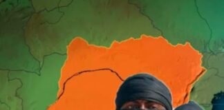 ISIS mata a 80 cristianos y decapita a sus víctimas en la República Democrática del Congo