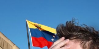 Tribunal Supremo de Justicia emite orden de captura contra el presidente Javier Milei