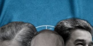 Los grandes ausentes: ni Putin ni Xi Jinping, ni Maduro asistirán este año a la Asamblea General de la ONU