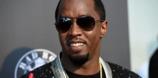 Todo lo que se sabe del escándalo de Sean “Diddy” Combs y el caso que conmociona Hollywood: por qué lo arrestaron, las acusaciones y los artistas involucrados