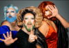 Nuevo León aprueban ley en oposición a Drags Queens