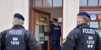 Cayó banda de pedófilos que escondía muñecos sexuales