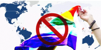 Parlamento aprobó proyecto de ley para prohibir cirugías de resignación de género