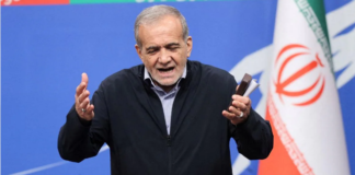 Irán reinicia negociaciones para revivir el acuerdo nuclear