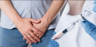 Italia considera aprobar la castración para violadores y pedófilos