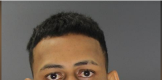 Policía de Aurora, Colorado, confirmó arresto de venezolano, figura clave del Tren de Aragua