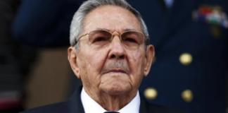 Rumores de la muerte de Raúl se intensifican