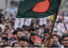 Persecución contra cristianos aumenta en Bangladesh