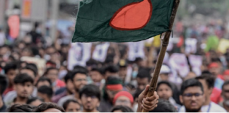 Persecución contra cristianos aumenta en Bangladesh