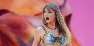 Cómo las élites estadounidenses capitalizan a las celebridades en las elecciones presidenciales