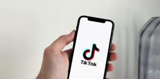 Reportan bloqueo de TikTok en Venezuela