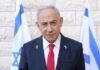 Netanyahu: “Pueblo libanés: la guerra es contra Hezbollah no contra ustedes”