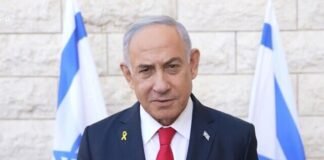 Netanyahu: “Pueblo libanés: la guerra es contra Hezbollah no contra ustedes”