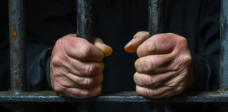 Condenan a sujeto por abusar y asesinar a su nieta en Ecuador