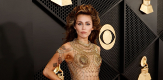 Miley Cyrus enfrenta demanda por presunto plagio a Bruno Mars con su canción »Flowers»