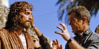 Mel Gibson filmará «La pasión de Cristo 2», a 20 años de su estreno