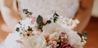 Mujer que se casó consigo misma, solicitó el divorcio