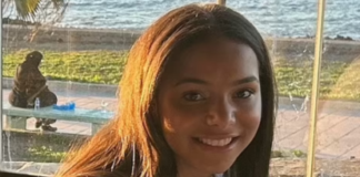 Murió al presentar una reacción alérgica en restaurante