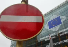 Detectan irregularidades en el gasto de la UE del 2023, equivalentes a casi 11.000 millones de euros