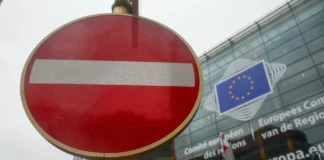 Detectan irregularidades en el gasto de la UE del 2023, equivalentes a casi 11.000 millones de euros