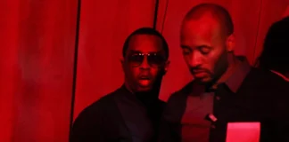 Las élites estadounidenses «se inclinan por encubrir» el revuelo en torno al caso ‘P. Diddy’