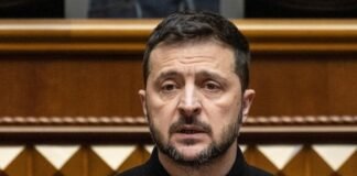 Zelensky presentó ‘Plan de Victoria’ para acabar la guerra rápido ¿en qué consiste?