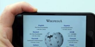 Al menos 40 editores pro-Hamás de Wikipedia tergiversaron la información sobre Israel