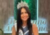 Quién es Alejandra Rodríguez, la mujer de 60 años que representó a Argentina en Miss Universo