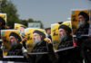 Hezbollah teme nombrar a un nuevo líder tras la muerte de Hassan Nasrallah por las infiltraciones de Israel