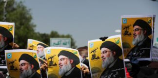 Hezbollah teme nombrar a un nuevo líder tras la muerte de Hassan Nasrallah por las infiltraciones de Israel