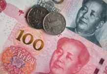 Así es como China aportó más que todos al crecimiento económico mundial