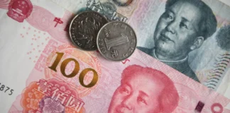 Así es como China aportó más que todos al crecimiento económico mundial