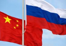 China y Rusia se ubican como los mayores productores de oro en medio del alza histórica en su precio