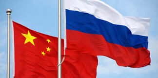 China y Rusia se ubican como los mayores productores de oro en medio del alza histórica en su precio