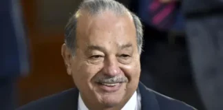 El gran éxito económico que lograron los libaneses que migraron a América Latina en el siglo XIX (y que mantienen ahora sus descendientes)