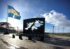 Gran Bretaña aseguró que el estatus de las Islas Malvinas «no es negociable»