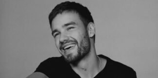 Muere Liam Payne, ex One Direction, tras caer de tercer piso de un hotel en Buenos Aires