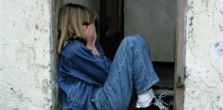 «Sociedad cuya élite viola niños»: Zajárova destapa «pecados del EEUU moderno» y sus neoliberales