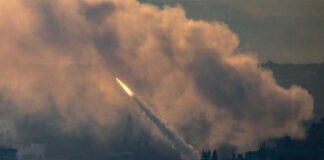 El ataque de Israel a Irán se ajusta a los límites acordados con la Casa Blanca: descartó instalaciones petroleras y objetivos del proyecto nuclear