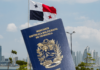 Panamá aceptará pasaportes venezolanos vencidos