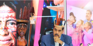 «Ni Hitler se atrevio a lo que el monstruo Netanyahu»