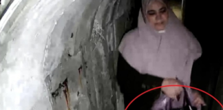 ¿A dónde va la ayuda humanitaria en Gaza?