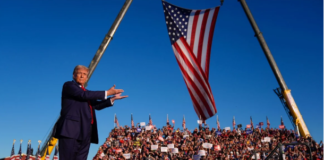 «Hay muchos malos genes en nuestro país»