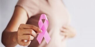 Cada día mueren 10 mujeres fallas en el acceso al tratamiento de cáncer de mama en Venezuela