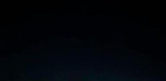 Ejército libanés ha dejado sus puesto en el sur del país