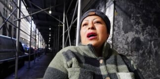 Madres inmigrantes de Nueva York temen que sus hijos sean atraídos por el Tren de Aragua